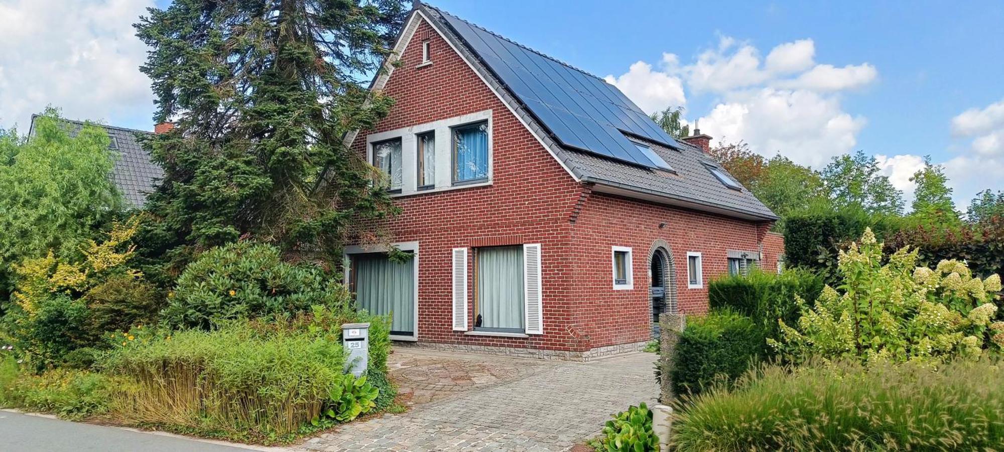 Bliss - Gate To The Flemish Ardens Apartment Oudenaarde Exterior foto